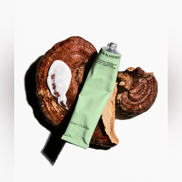 Grown Alchemist Skin Renewal Day Cream NWT Sealed - Picture 6 of 10